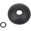 Pearl reversible cymbal seat cup RC-20