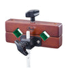 Pearl PCN-20H Castanet Holder