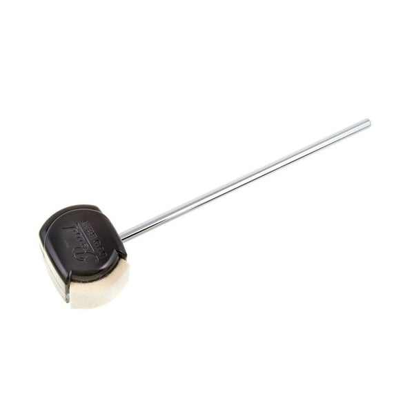 Pearl Duo Bass Drum Beater