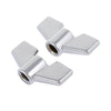 Pearl M-8W/2 Wing Nut (2 pcs/pack)