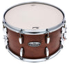 Pearl Modern Utility 14'' x 8'' Maple Snare Drum - Limited Bay Stallion Matte Finish