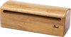 Pearl PCWB-300A Elite Concert Woodblock - low pitch para wood percussion instrument