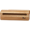 Pearl PCWB-100A Concert Wood Block High W/Mount
