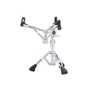 Pearl S1030D Deep Snare Drum Stand – Low Position with GyroLock Tilter (SKU: S1030D)