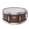 Pearl Modern Utility 14 x 5.5'' Snare Drum with Bay Stallion Finish - Front View