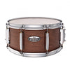 Pearl Modern Utility 14 x 6.5" Snare Drum MUS1465M#209 Bay Stallion (Limited)