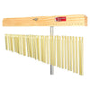 Percussion Plus Wind Chimes