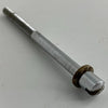 Rose Morris Tension Rod