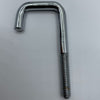 Premier Vibraphone Tie Tube Hook - 2 pack