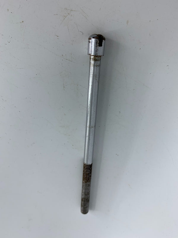 Ajax slot tension rod 100 mm length