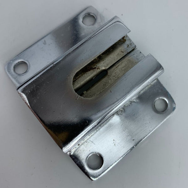 Tom Bracket Made in Japan