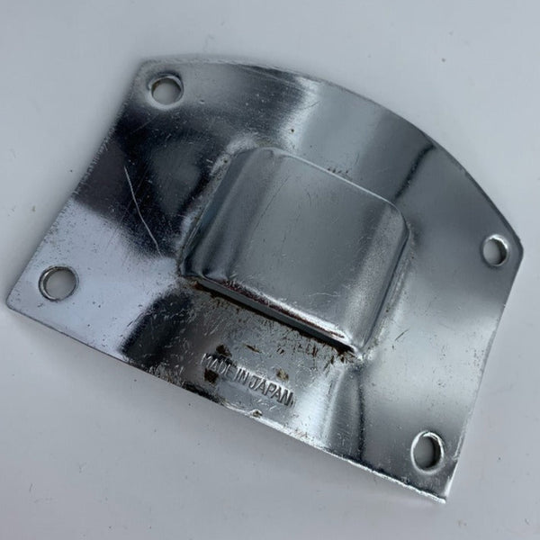 Tom Bracket #2  Made in Japan