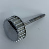 Dampener Knob - Made in Japan