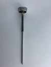 Premier 252 Bass Drum Pedal Collar