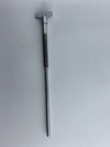 Premier 252 Pedal Clamp Screw