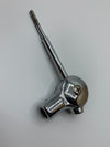 Slingerland Cymbal Stand Top Section - vintage