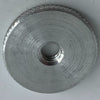 Premier Knurled Nut for Vibraphone