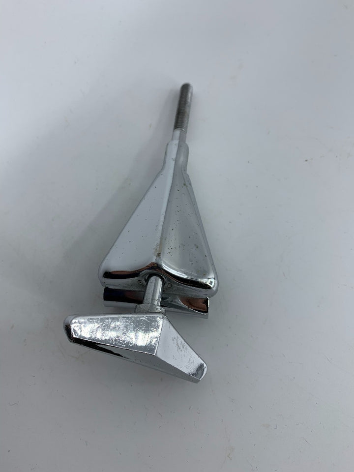 Sonor Bass Drum Rod and Claw EvEntz Music