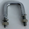 Sonor U Bolt