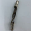 Slingerland Radio King Lug Inserts with Spring