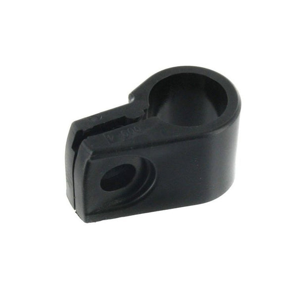 Pearl PL-009 Nylon Bushing