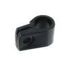 Pearl PL-008 Nylon Bushing