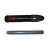 Stagg Plastic Swanee Slide Whistle