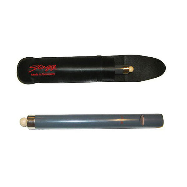 Stagg Plastic Swanee Slide Whistle
