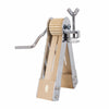 Percussion Plus wooden ratchet