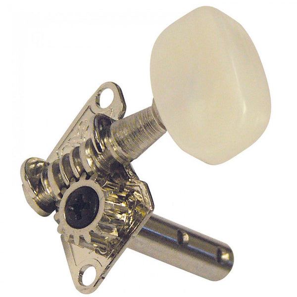 Guitar Tech GT416 Classical Machine Heads (Pack of 6)