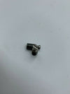 Premier 2000 Snare Drum Height Adjustment Screws - Pair