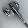 Premier Bass Drum Rod & Claw - 1940s / 50s