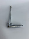 Premier Bass Drum Rod 1970s - Thread Length 30mm