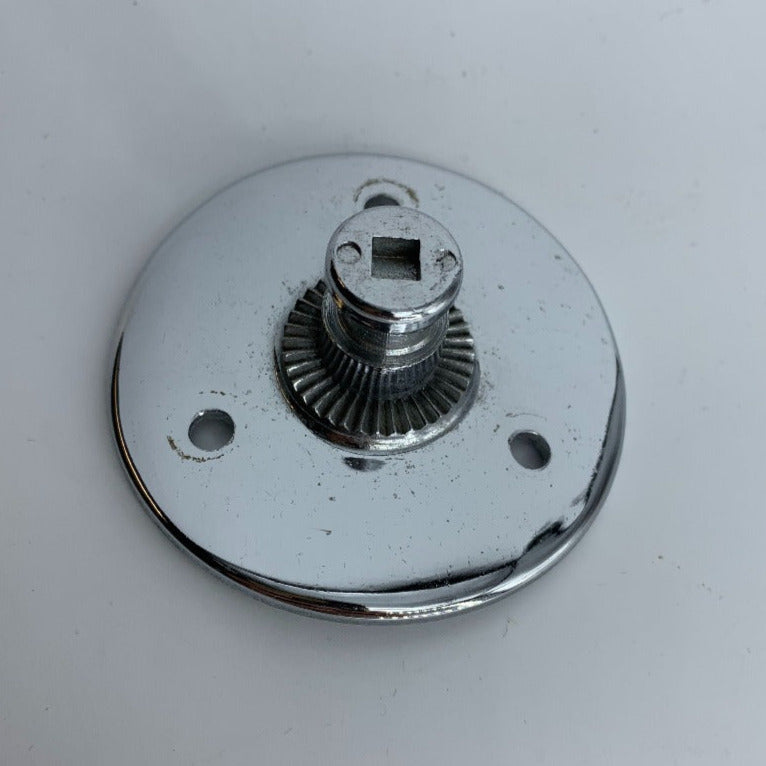 Premier 388 B Tom Mount Socket - 1960s – Ev-Entz Music