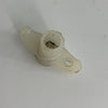 Premier Flobeam Plastic Rotator