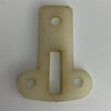 Premier Royal Ace Snare Internal Plastic Bracket