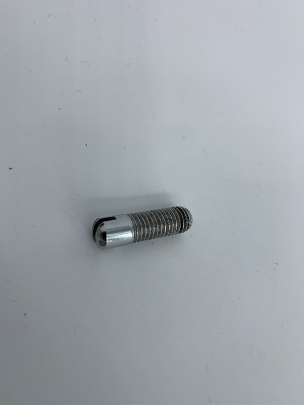 Premier Threaded bolt for stands - 25 mm