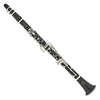 Yamaha YCL650 Professional Bb Clarinet