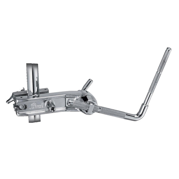 Pearl PPS-37 Stand Mount L Arm Adapter.