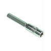 Gibraltar Drill Bit Drum Key