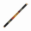 Meinl Pro Rainstick, Rattan Wrapped Bamboo, 47" Long