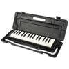 Hohner Student Melodica 32 Black