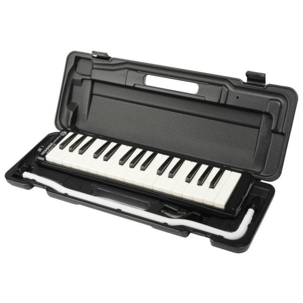 Hohner Student Melodica 32 Black