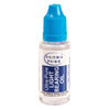 Ultra-Pure Light Bearing Oil - 20ML