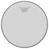 Remo Vintage Coated Drum Head 10"