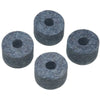 Dixon Large Cymbal Felt, 4 pcs - Discontinued