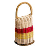 Meinl Rattan Caxixi, Medium