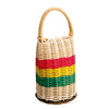Meinl Rattan Caxixi, Large