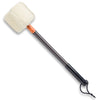 Chalklin TT2 Tam Tam/Gong Beater