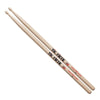 Vic Firth American Classic 5A - Wood Tip